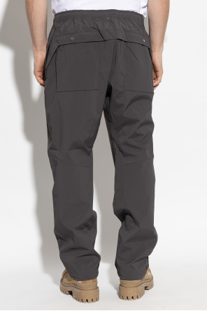 Stone Island Stone Island X STELLINA