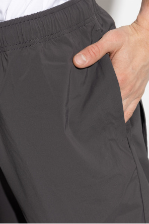 Stone Island Stone Island X STELLINA