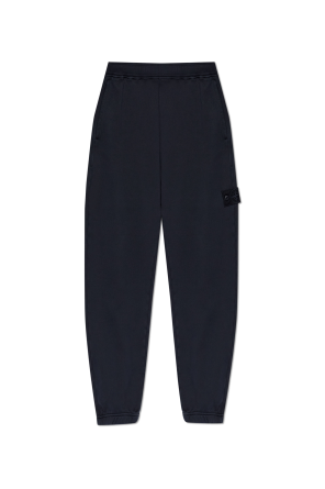 Pantalones
