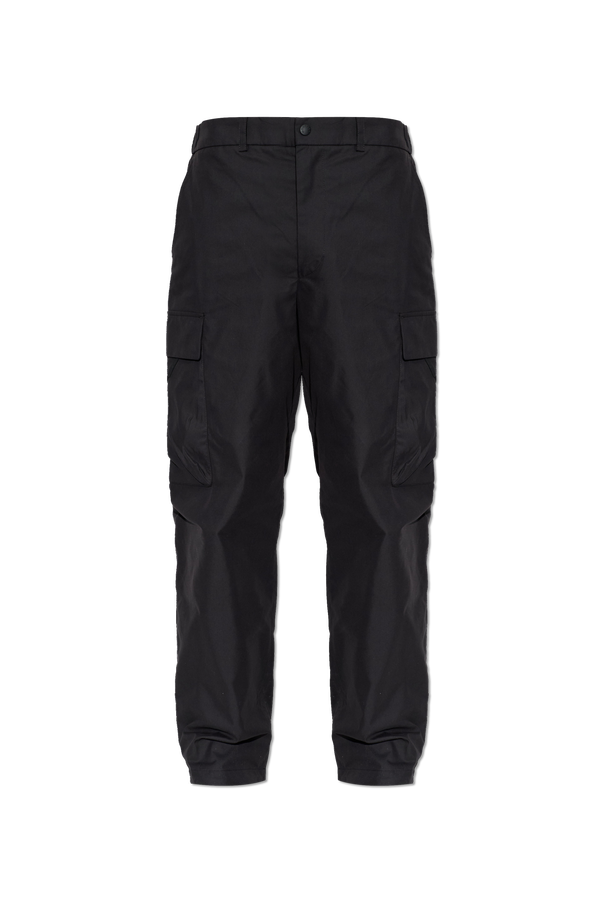 Moncler ‘Cargo’ pants