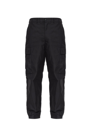 ‘Cargo’ pants