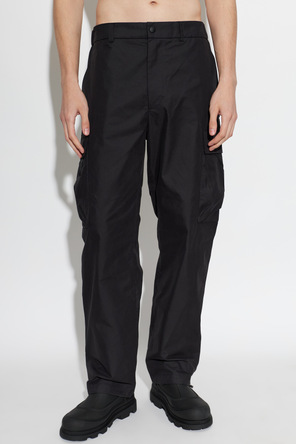 Moncler ‘Cargo’ pants