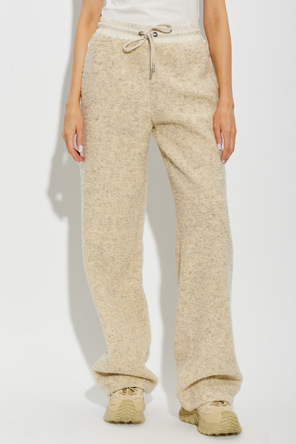Moncler Wide-leg trousers