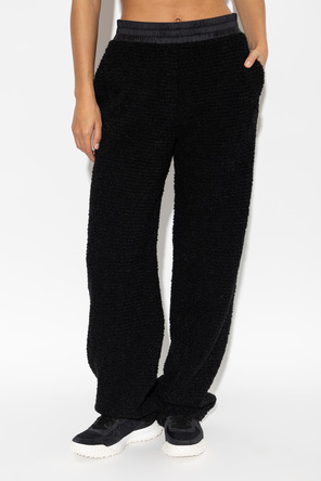 Moncler Wide-leg trousers
