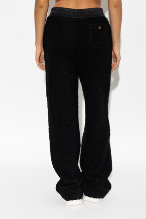 Moncler Wide-leg trousers