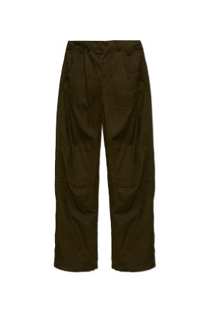 MONCLER GRENOBLE APR?S-SKI