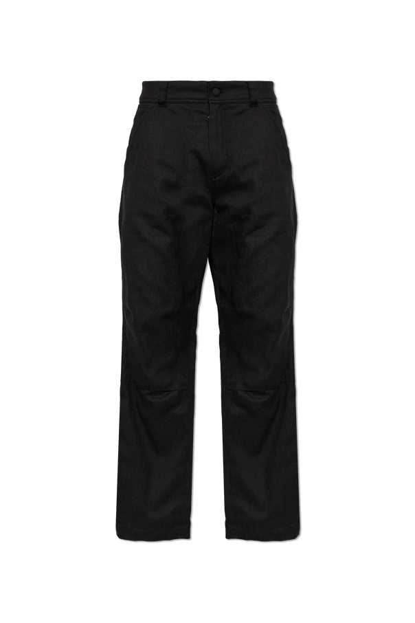 Moncler Grenoble MONCLER GRENOBLE APR?S-SKI