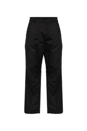 Moncler Grenoble Après-Ski Trousers