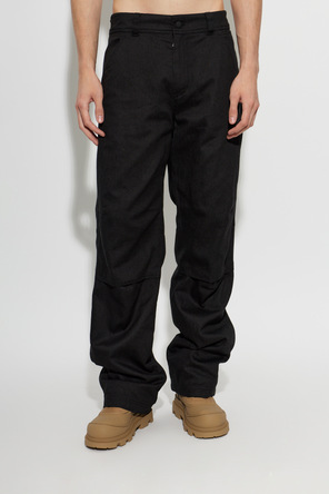 Moncler Grenoble MONCLER GRENOBLE APR?S-SKI