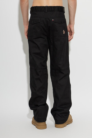 Moncler Grenoble MONCLER GRENOBLE APR?S-SKI