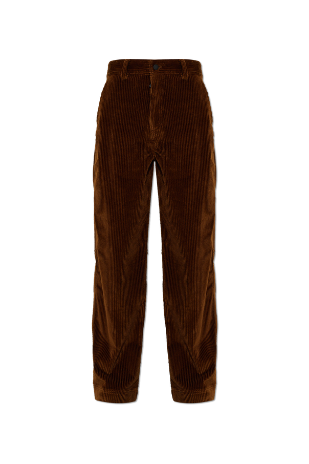 MONCLER GRENOBLE APRÈS-SKI Pants od Moncler Grenoble