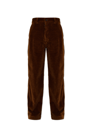 MONCLER GRENOBLE APRÈS-SKI Pants
