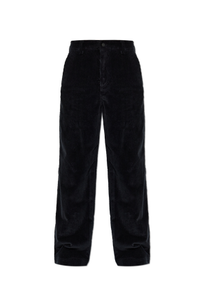 Pantalones MONCLER GRENOBLE APRES-SKI