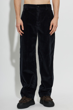 Moncler Grenoble Pantalones MONCLER GRENOBLE APRES-SKI