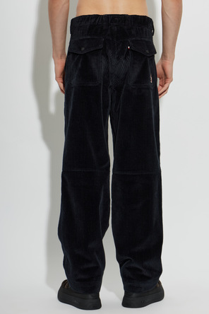 Moncler Grenoble Pantalones MONCLER GRENOBLE APRES-SKI