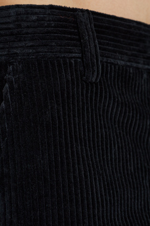 Moncler Grenoble Pantalones MONCLER GRENOBLE APRES-SKI