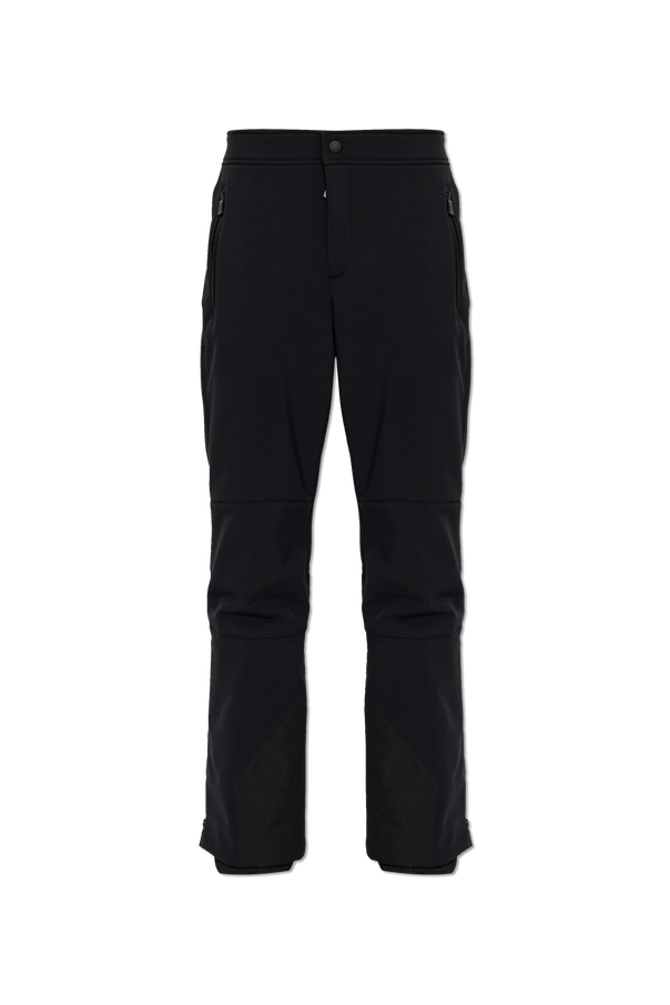 MONCLER GRENOBLE HIGH PERFORMANCE Men's Ski Pants od Moncler Grenoble