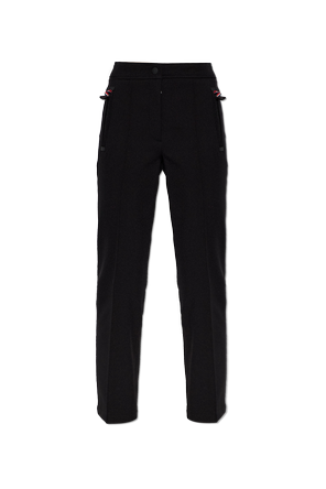 MONCLER GRENOBLE APRES-SKI Women's Pants