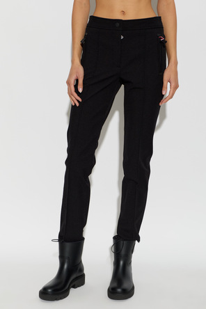 Moncler Grenoble MONCLER GRENOBLE APRES-SKI Women's Pants
