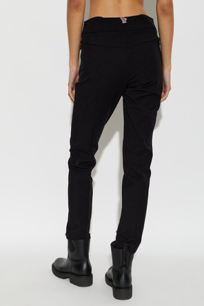 Moncler Grenoble MONCLER GRENOBLE APRES-SKI Women's Pants