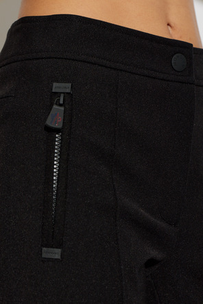 Moncler Grenoble MONCLER GRENOBLE APRES-SKI Women's Pants