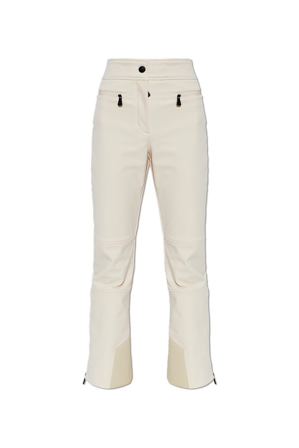 Moncler Grenoble MONCLER GRENOBLE PERFORMANCE & STYLE Damen Skihose
