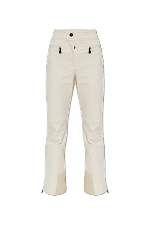 MONCLER GRENOBLE PERFORMANCE & STYLE Damen Skihose