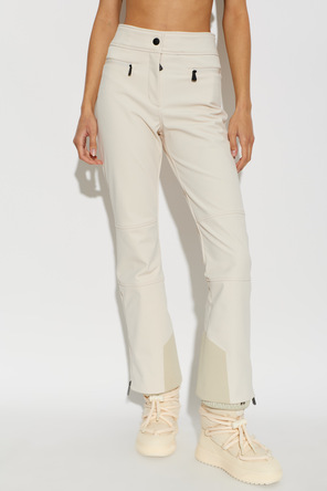 Moncler Grenoble MONCLER GRENOBLE PERFORMANCE & STYLE Damen Skihose