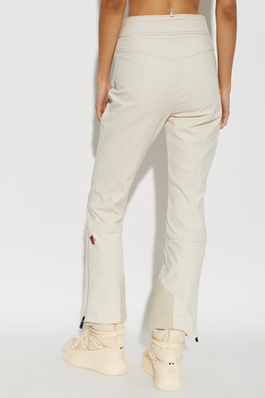 Moncler Grenoble MONCLER GRENOBLE PERFORMANCE & STYLE Damen Skihose