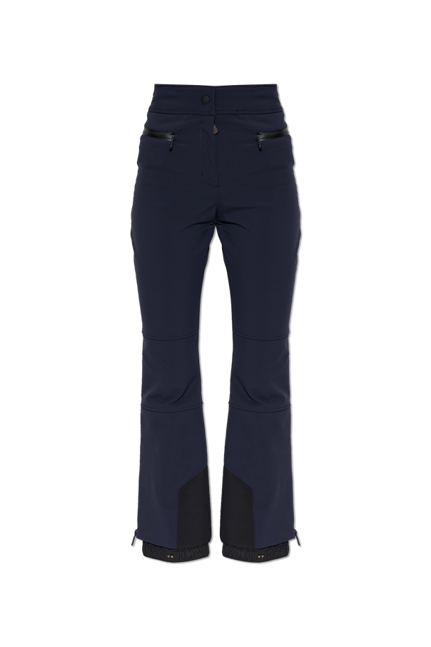 MONCLER GRENOBLE PERFORMANCE & STYLE ski trousers od Moncler Grenoble