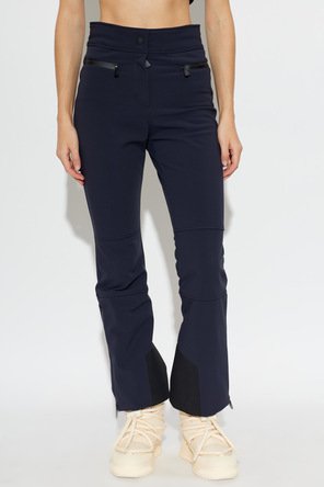 Moncler Grenoble MONCLER GRENOBLE PERFORMANCE & STYLE ski trousers