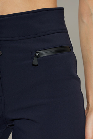 Moncler Grenoble MONCLER GRENOBLE PERFORMANCE & STYLE ski trousers