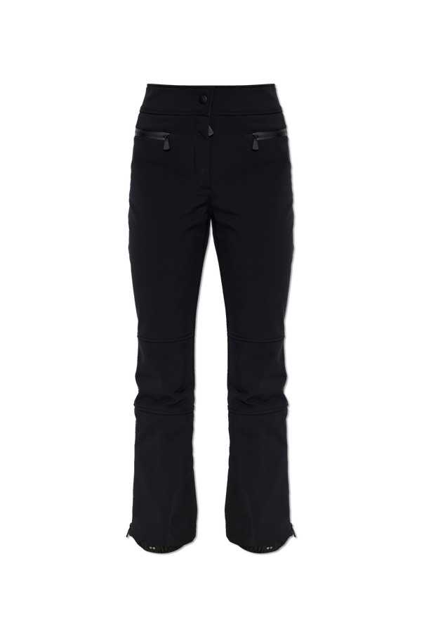 MONCLER GRENOBLE PERFORMANCE & STYLE Ski Pants od Moncler Grenoble