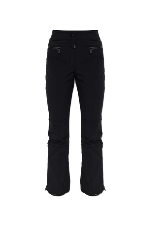 MONCLER GRENOBLE PERFORMANCE & STYLE Ski Pants