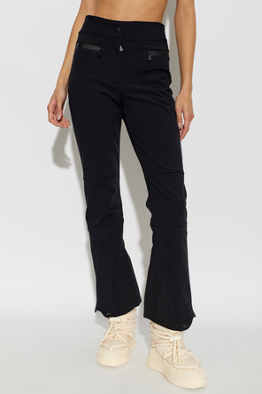 Moncler Grenoble MONCLER GRENOBLE PERFORMANCE & STYLE Damen-Skihose