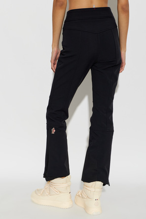 Moncler Grenoble MONCLER GRENOBLE PERFORMANCE & STYLE Damen-Skihose