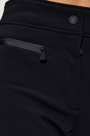 Moncler Grenoble MONCLER GRENOBLE PERFORMANCE & STYLE Damen-Skihose