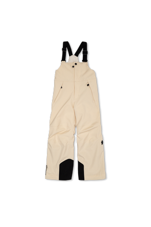 Moncler Grenoble High Performance bib trousers