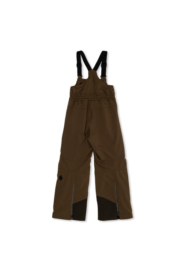 Moncler Grenoble Kids MONCLER GRENOBLE HIGH PERFORMANCE Ski Overalls
