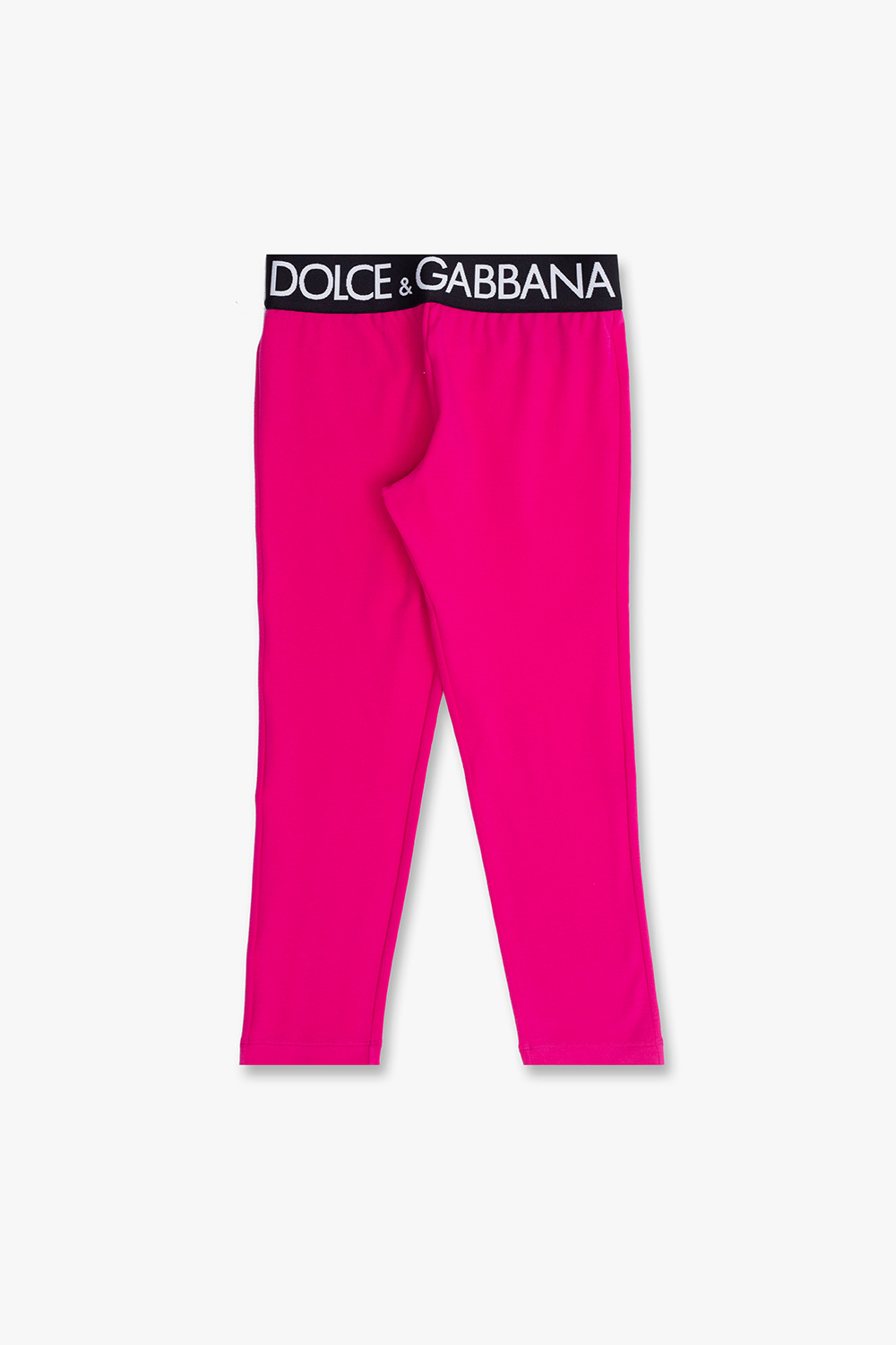 dolce Schwarz & Gabbana Kids dolce Schwarz gabbana chantilly lace midi skirt item