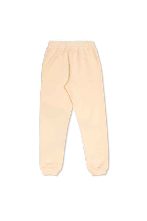 Dolce & Gabbana Kids Jogginghose