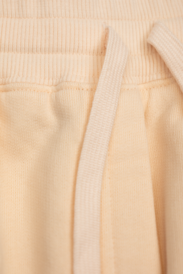 Dolce & Gabbana Kids Jogginghose