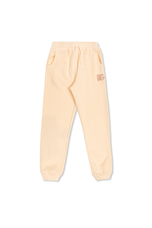 Pantalones de chándal