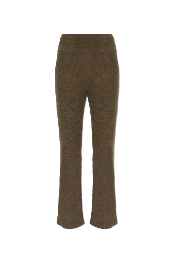 Wide-Leg Trousers od American Vintage