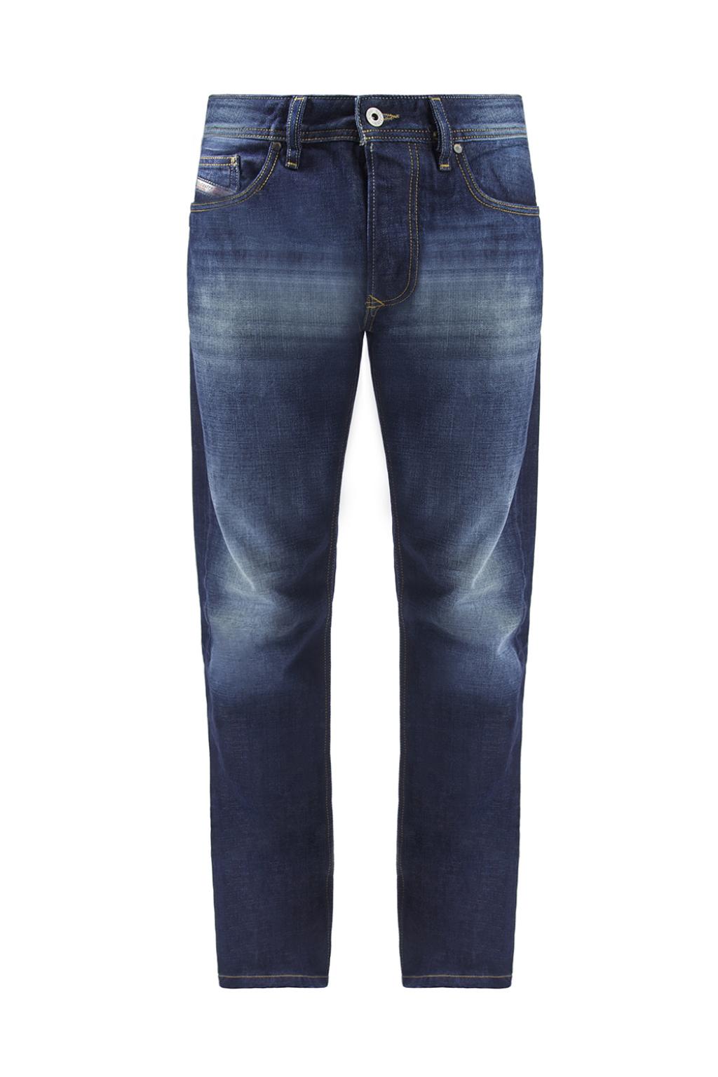 diesel larkee 0074w