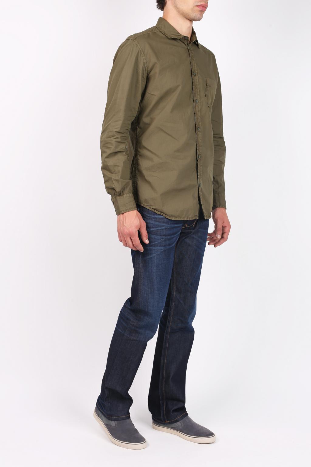 diesel larkee 0806w