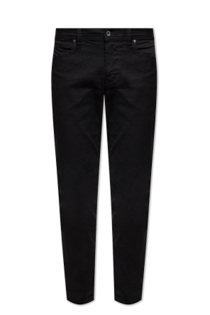 ‘Larkee-Beex’ jeans