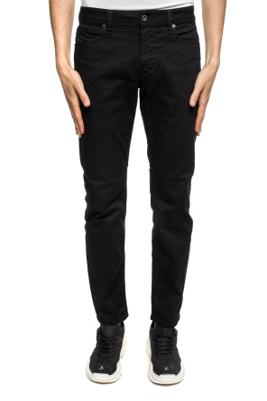 Diesel Jeansy ‘Larkee-Beex’