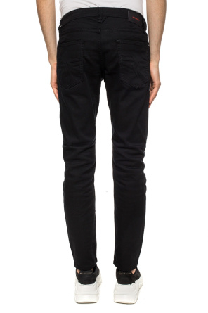 Diesel Jeansy ‘Larkee-Beex’