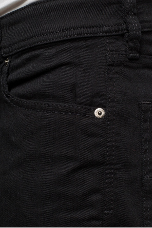 Diesel Jeansy ‘Larkee-Beex’